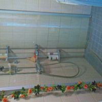 Flat in Finland, Kouvola, 59 sq.m.