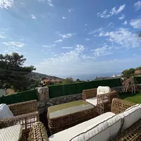 Вилла в Турции, Villa, 170 кв.м.