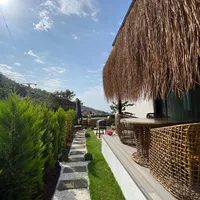 Вилла в Турции, Villa, 170 кв.м.