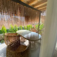 Вилла в Турции, Villa, 170 кв.м.