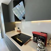 Вилла в Турции, Villa, 170 кв.м.