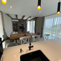 Вилла в Турции, Villa, 170 кв.м.