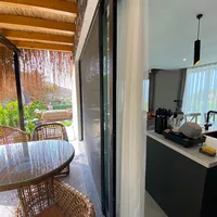 Вилла в Турции, Villa, 170 кв.м.