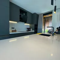 Вилла в Турции, Villa, 170 кв.м.