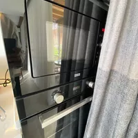 Вилла в Турции, Villa, 170 кв.м.