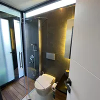 Вилла в Турции, Villa, 170 кв.м.