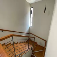 Вилла в Турции, Villa, 170 кв.м.