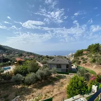 Вилла в Турции, Villa, 170 кв.м.