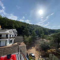 Вилла в Турции, Villa, 170 кв.м.