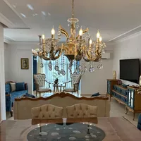 Apartment in Turkey, Fethiye, 260 sq.m.