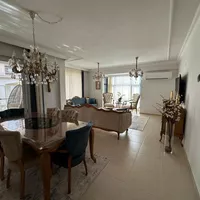 Apartment in Turkey, Fethiye, 260 sq.m.