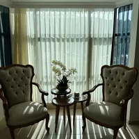 Apartment in Turkey, Fethiye, 260 sq.m.