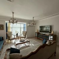 Apartment in Turkey, Fethiye, 260 sq.m.