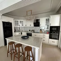 Apartment in Turkey, Fethiye, 260 sq.m.