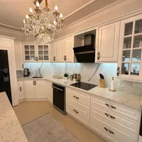 Apartment in Turkey, Fethiye, 260 sq.m.