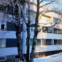 Квартира в Финляндии, Коувола, 70 кв.м.