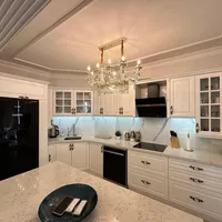 Apartment in Turkey, Fethiye, 260 sq.m.