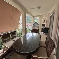 Apartment in Turkey, Fethiye, 260 sq.m.