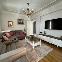 Apartment in Turkey, Fethiye, 260 sq.m.