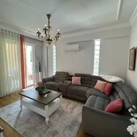 Apartment in Turkey, Fethiye, 260 sq.m.