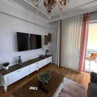 Apartment in Turkey, Fethiye, 260 sq.m.
