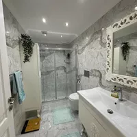 Apartment in Turkey, Fethiye, 260 sq.m.