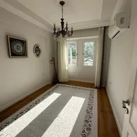 Apartment in Turkey, Fethiye, 260 sq.m.