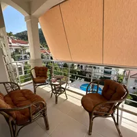 Apartment in Turkey, Fethiye, 260 sq.m.