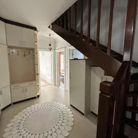 Apartment in Turkey, Fethiye, 260 sq.m.