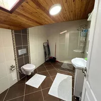 Apartment in Turkey, Fethiye, 260 sq.m.