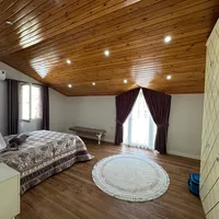 Apartment in Turkey, Fethiye, 260 sq.m.