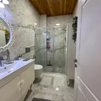 Apartment in Turkey, Fethiye, 260 sq.m.