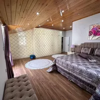 Apartment in Turkey, Fethiye, 260 sq.m.