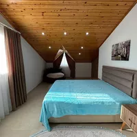 Apartment in Turkey, Fethiye, 260 sq.m.