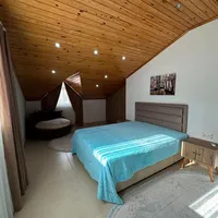 Apartment in Turkey, Fethiye, 260 sq.m.