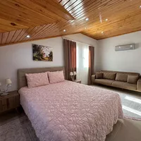 Apartment in Turkey, Fethiye, 260 sq.m.