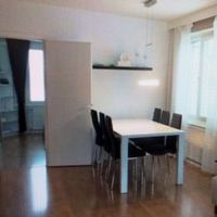 Квартира в Финляндии, Коувола, 70 кв.м.