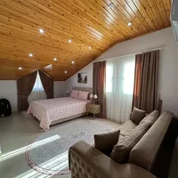 Apartment in Turkey, Fethiye, 260 sq.m.