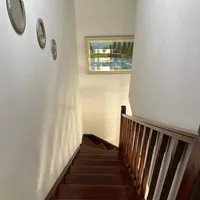 Apartment in Turkey, Fethiye, 260 sq.m.