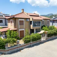 Вилла в Турции, Villa, 260 кв.м.