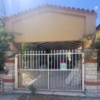 Вилла в Турции, Villa, 260 кв.м.