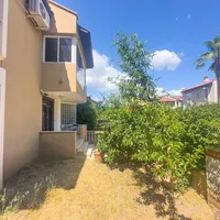 Вилла в Турции, Villa, 260 кв.м.