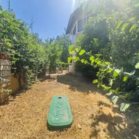 Вилла в Турции, Villa, 260 кв.м.