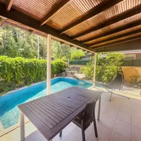 Вилла в Турции, Villa, 260 кв.м.