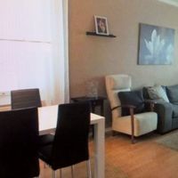 Квартира в Финляндии, Коувола, 70 кв.м.