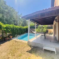 Вилла в Турции, Villa, 260 кв.м.