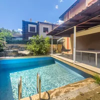 Вилла в Турции, Villa, 260 кв.м.