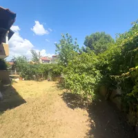 Вилла в Турции, Villa, 260 кв.м.