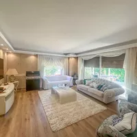 Вилла в Турции, Villa, 260 кв.м.