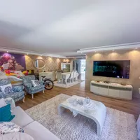 Вилла в Турции, Villa, 260 кв.м.